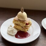 Patisserie TAK. - 