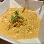 NEO‐SNAPPER　CARNAVAL - 