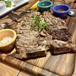 NEO‐SNAPPER　CARNAVAL - 