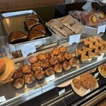 Patisserie TAK. - 