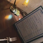 WE ARE THE FARM 赤坂 - 