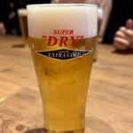 NEO‐SNAPPER　CARNAVAL - 