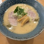 㐂九八 - 料理写真: