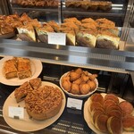 Patisserie TAK. - 
