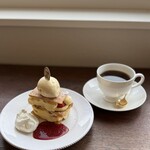 Patisserie TAK. - 