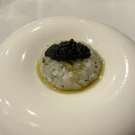 トロワフレーシュ - 