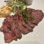 NEO‐SNAPPER　CARNAVAL - 