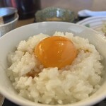 米nico - 全体的ほんわかして、見た目も味も間違いない〜❤︎