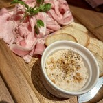 NEO‐SNAPPER　CARNAVAL - 