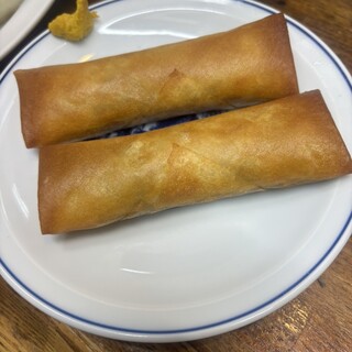 ラーメンと小皿料理 伊太八_1