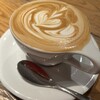 LATTE GRAPHIC 武蔵小杉