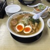 麺屋 ようすけ