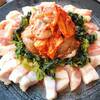 NOWL KOREAN KITCHEN - 