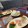 神戸須磨 イタリアン Pizzeria OTTO