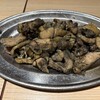 備長炭炭火やきとり 恵屋プラスピザ 加納店