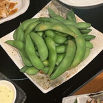 地鶏専門店 いろり屋 - 