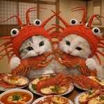 料理旅館 ひさだ - 