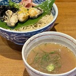 寿製麺 よしかわ - 