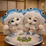 料理旅館 ひさだ - 