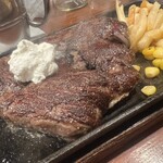 サムスアイランド - 