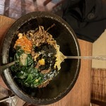 炭燒肉　石田屋。 Hanare - 