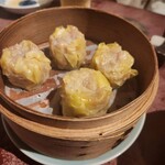 中華Aoki 恵比寿 - 