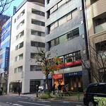 アーンドラ・ダイニング - 