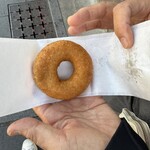 近江屋長兵衛商店 - 