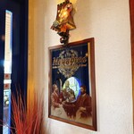 神戸須磨 イタリアン Pizzeria OTTO - 