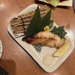 地鶏専門店 いろり屋 - 