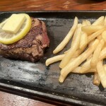 サムスアイランド - 