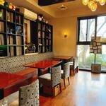 神戸須磨 イタリアン Pizzeria OTTO - 