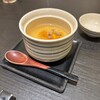 東京寿司 ITAMAE SUSHI -PRIME- GINZA SIX店