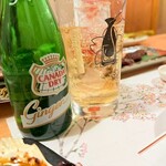 稲ノ和 品川店 - 