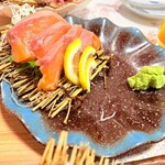 稲ノ和 品川店 - 