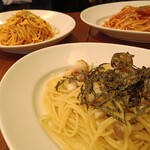 イル・バロッコ 有楽町店 - 