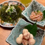 トロ吟 蒲田店 - 