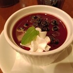 イル・バロッコ - 