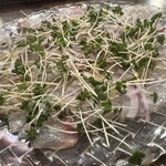 ラ・ピッコラ・ターヴォラ - 