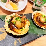 稲ノ和 品川店 - 