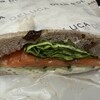 DEAN & DELUCA カフェ 日本橋高島屋S.C.店