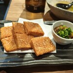 カミヤ酒場 神田店 - 