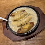 浜松餃子 浜太郎 浜松駅前店 - 