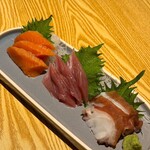 九州蔵 千葉店 - 