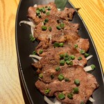 九州蔵 千葉店 - 