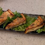 LUXURY KARAOKE＆BAR PALACE - 