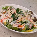 LUXURY KARAOKE＆BAR PALACE - 