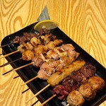 九州蔵 千葉店 - 