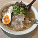 藤一番 印場店 - 