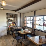 じわじわカレー - 